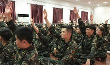 留在心底的信念