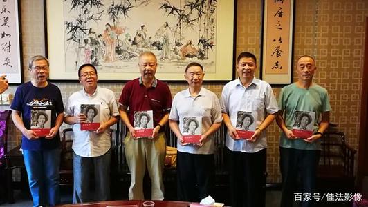 做一个建设者
