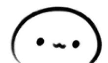 因为你，我很高兴