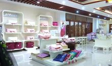 将乐观进行到底