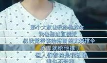 乐于助人的大叔