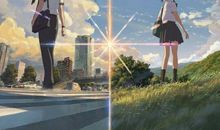 怀念有她相伴的日子