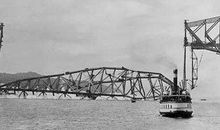 回归天然，还生命以真实