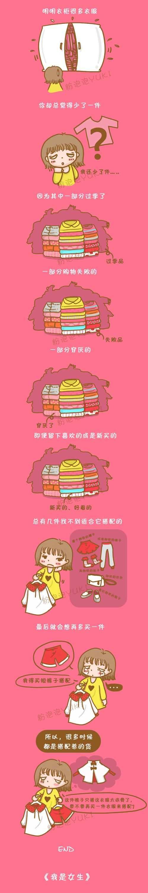 都是关于分数