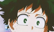 原来，我也很烦恼