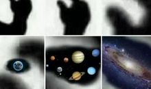 我怎么就不如她