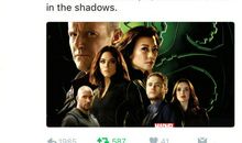 我被包在了泪的阴影里