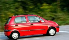 几家欢喜几家忧