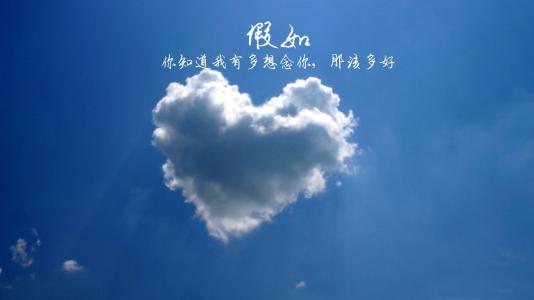 雨落在学校里