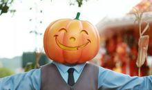 告别另一个自己