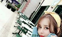 想起这件事就开心