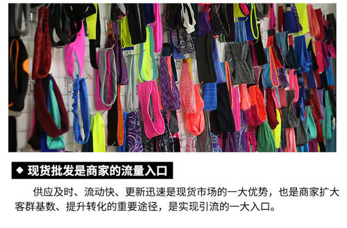 文具比赛