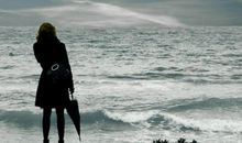 生命从来不会绝望