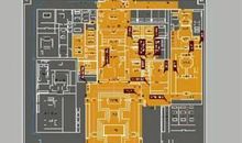 品它千遍也不厌