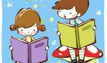 一件事难忘的事