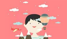 成长是自我的救赎