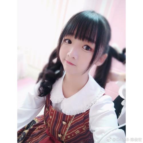 拼搏进步