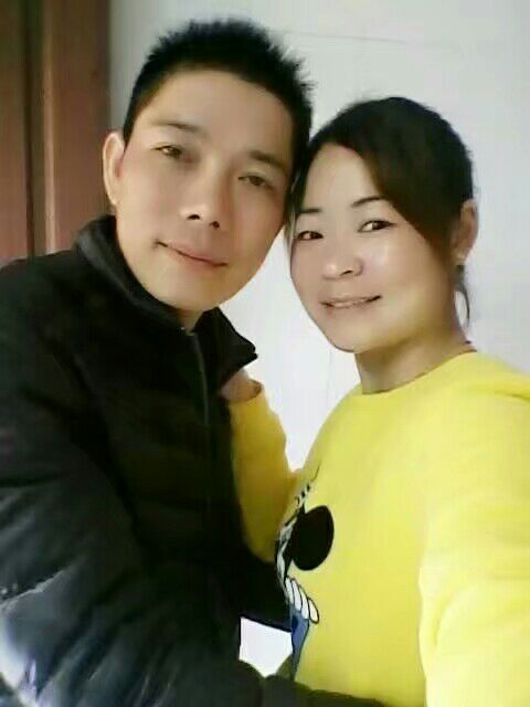 阴晴圆缺