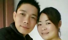 酸甜苦辣的日子