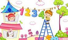 有趣的数学故事会