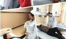 一份难忘的礼物