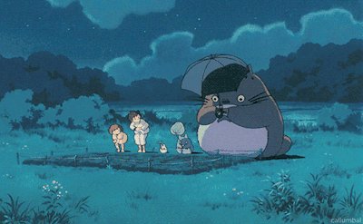 这是我最喜欢的