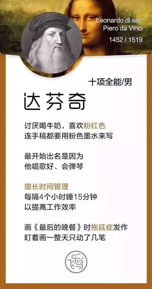 我是错别字之王
