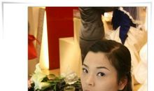 第一次照顾表妹