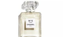 一次失败的钢琴演出