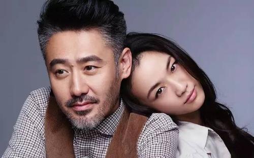 读《有教养的人》后的感想