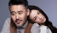 读《有教养的男人》后感