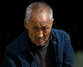 物理描述