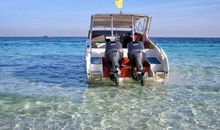 走马观花泰国游