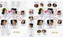 小提琴真让我着迷