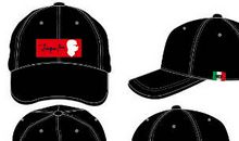 寒假见闻——书包失踪案