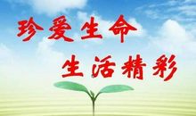 生命中最美的一刻作文