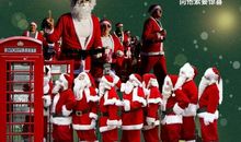 时代之梦，方兴未艾