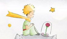 从快乐中学会勇敢