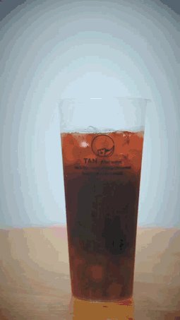 品尝金山寺的味道