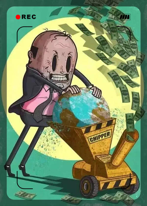 生命比金钱更宝贵