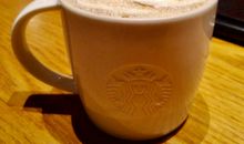 不曾冻结的回忆