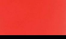 给我一个斑斓的跑道就好了