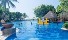 我心中的那一份美丽