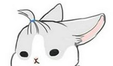 我是一个乐天派