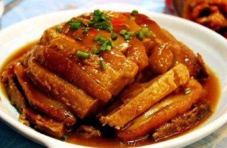 桂林食品