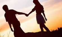 那些歌，让我豁然开朗