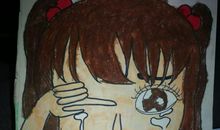 我家来了一位“新成员”