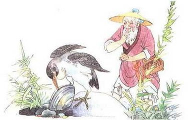 《狙击与蛤n之战，渔夫获胜》的续集