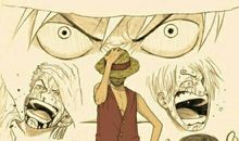 撕心裂肺的那一刻