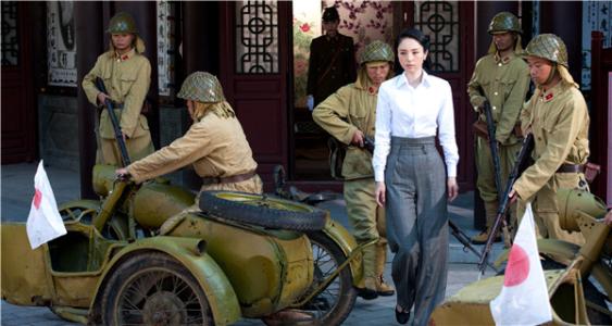 我爷爷是“电视迷”